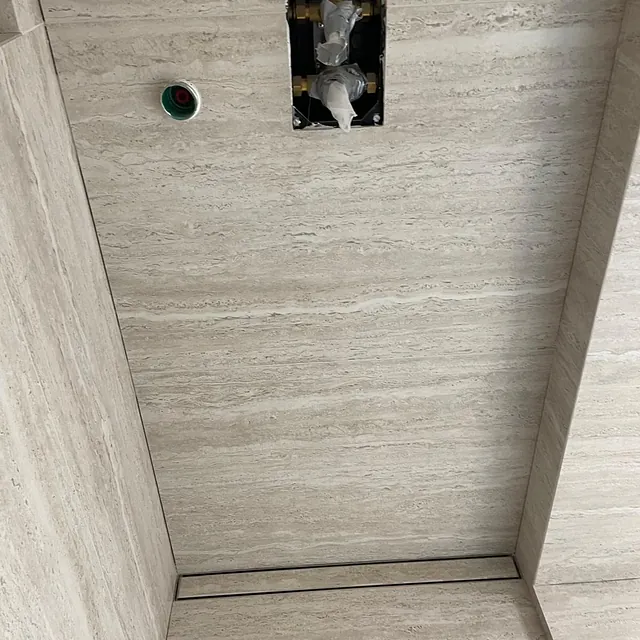 ""